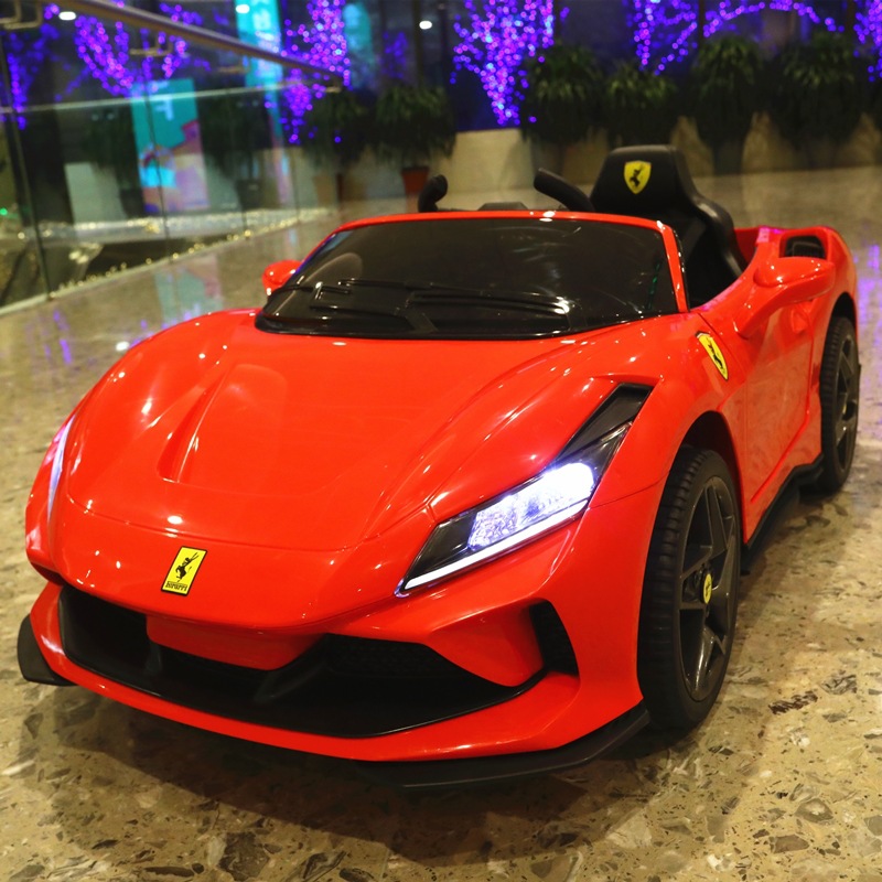 Rouge
