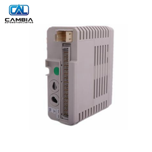 Nuevo diseño profesional DI811 3BSE008552R1 Módulo de entrada digital - Product Image 3