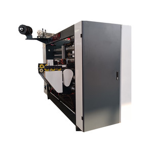 ZH-<span class=keywords><strong>SDJ</strong></span> bán tự động đôi đầu hộp carton Stapler hai miếng tấm Doanh <span class=keywords><strong>stitcher</strong></span> máy - Product Image 1