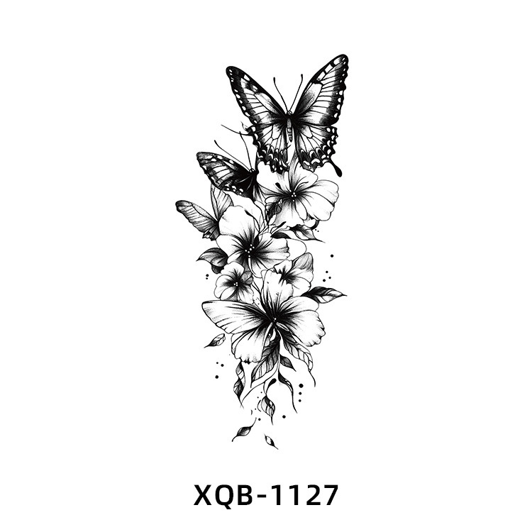 Xqb-1127 - 114*210mm