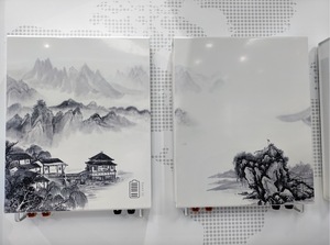 家用5kwh 10kwh太阳能储能系统51.2v 100ah 200ah智能BMS全屋锂电池 - Product Image 5