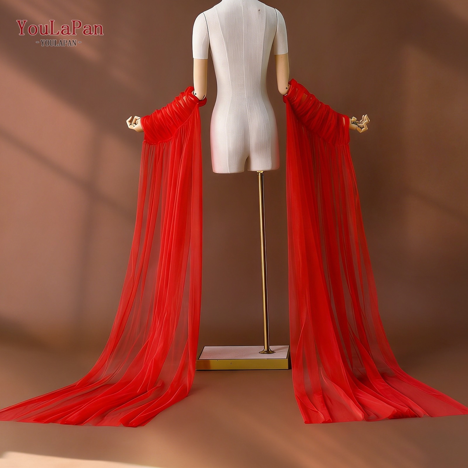 Rouge