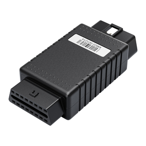 XTOOL M822 per Toyota 8A/4A tutte le chiavi perse programmazione per XTOOL X100 PAD2 3/D8 KC100 kc501 codice pin gratuito