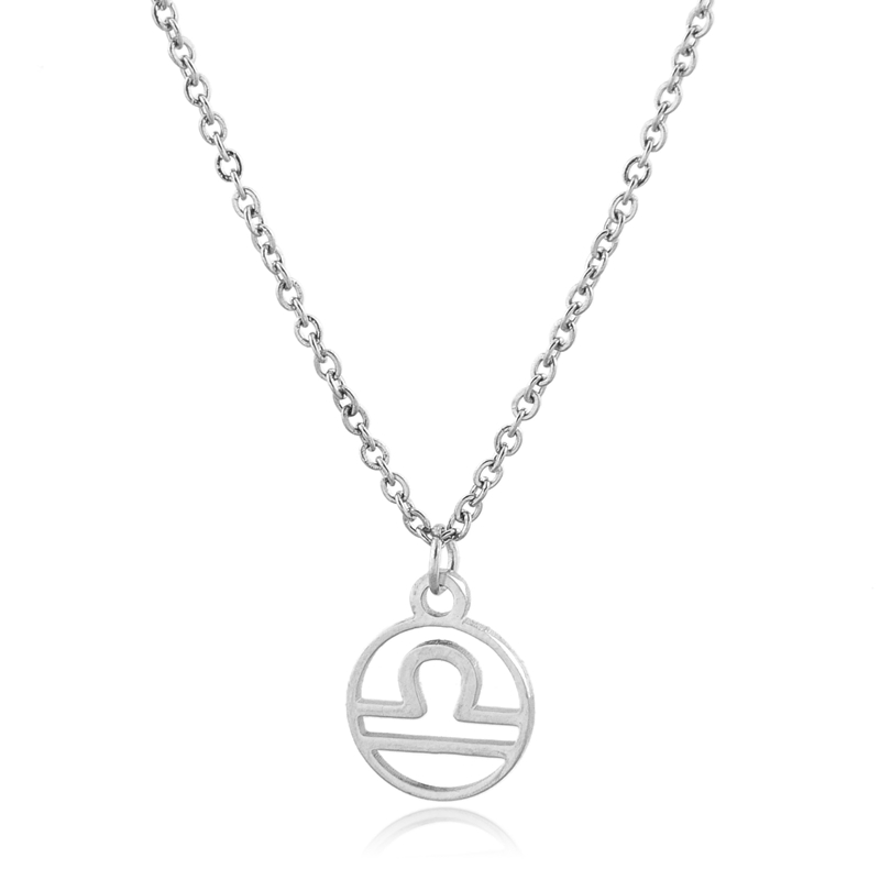 libra de plata