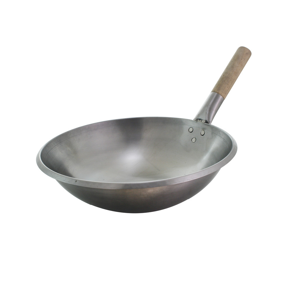 Plata