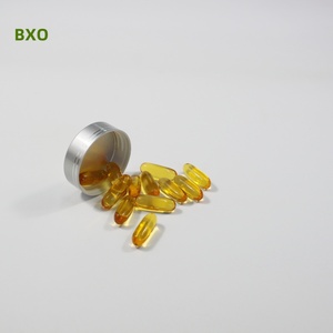 <span class=keywords><strong>Oem</strong></span>/odm epa dha אומגה 3 אצות שמן סלמון שמן astaxanthin תוספי מזון קפסולה softgel