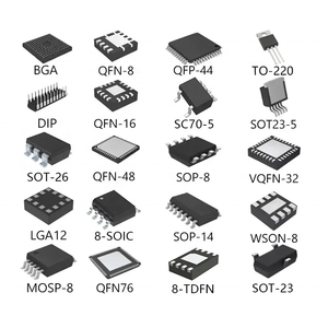 适用于xilinx spartan 6 fpga和3D集成电路，库存原装和新集成电路 - Product Image 5