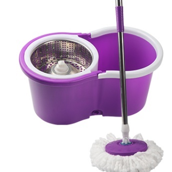 morado