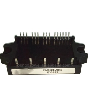 Elektronisches Kit neueste EZP2023 Plus mit Adapter USB SPI Programmierer Update von großer Unterstützung Win 2000/XP/Vista/7/8/10