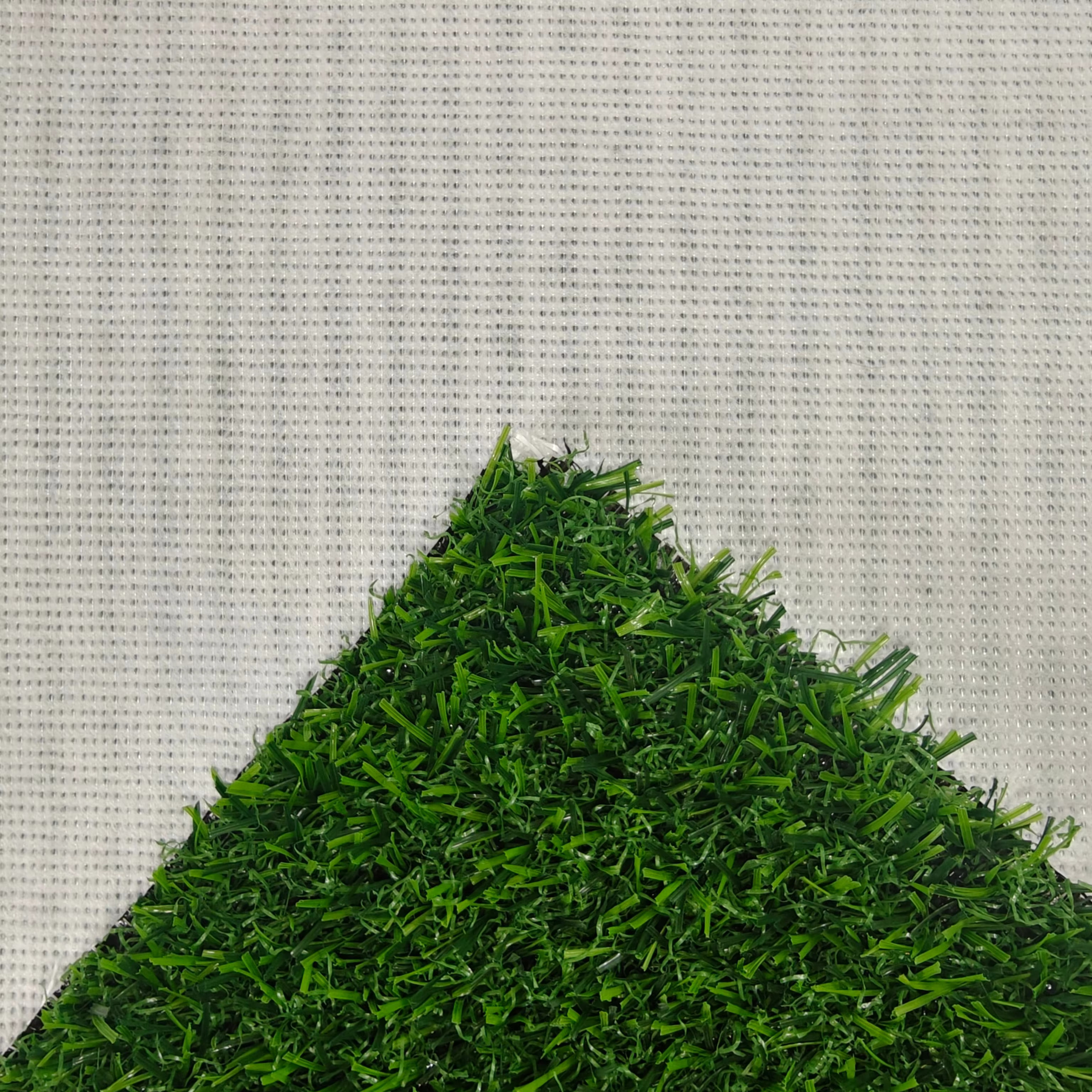 Tissu non tissé