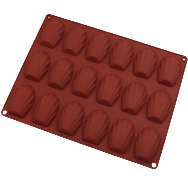 ช็อกโกแลต