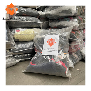 中国サプライヤーフィリピン高女性市長キッドポロアフリカロンドン東京ベール中古服ベール米国から45kg-50kg