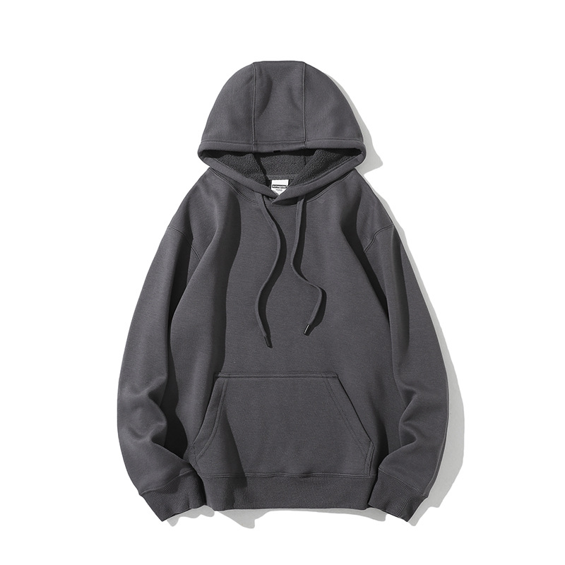 Gris foncé