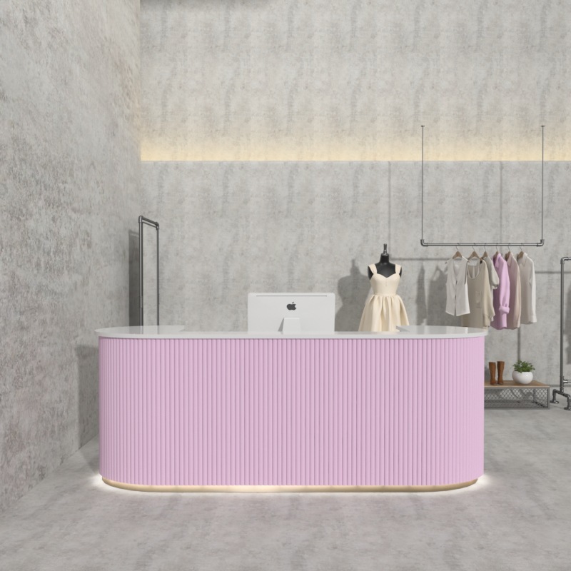 Blanc+Rose