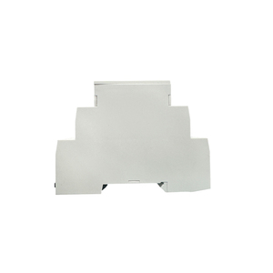 WiFi Multi Channels Ausgang Smart Timer Programm Timer 30 Ein/Aus-Programm mit externem Switch - Product Image 2