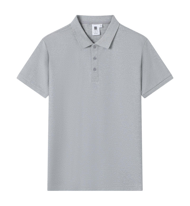 Grigio