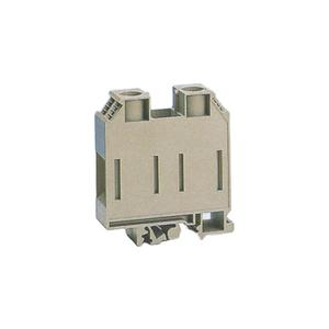 Bloque de terminales 2,5 Mm Bloque de terminales Conector Tornillo 35Mm Bloque de terminales - Product Image 5