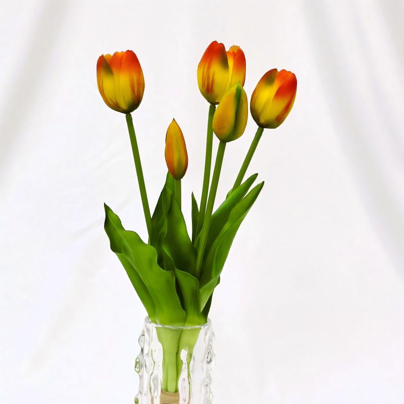 07-Rouge ambre
