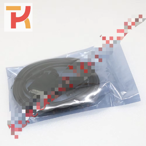 Un nuovo cavo di programmazione del Kit convertitore GE IC690ACC901 - Product Image 2