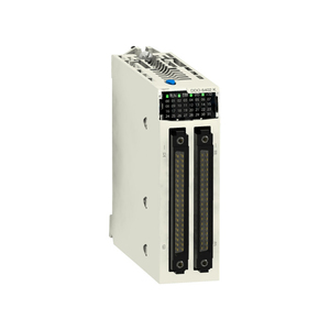 Originale SCHNEIDER PLC TM200CE40T Controller Modicon facile M200 40 IO Transistor sorgente Ethernet