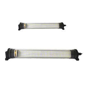 Industrial <strong>LED</strong> Work Light 220V Machine <strong>LED</strong> Tube Light Explosion Proof Work Lamp for Milling Machine Table , Workshop