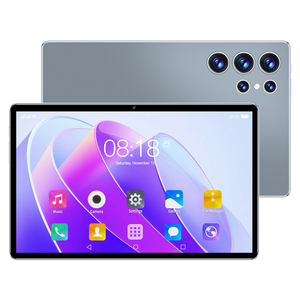 1280*800タブレットPC 10.1インチタブレットAndroid simカードwindowsタブレットpc windows 11 Wifi 4g - Product Image 6