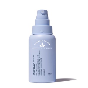 Спрей для лица HOCl гипоаллергенный уход для чувствительной кожи дерматологически протестировано - Product Image 2