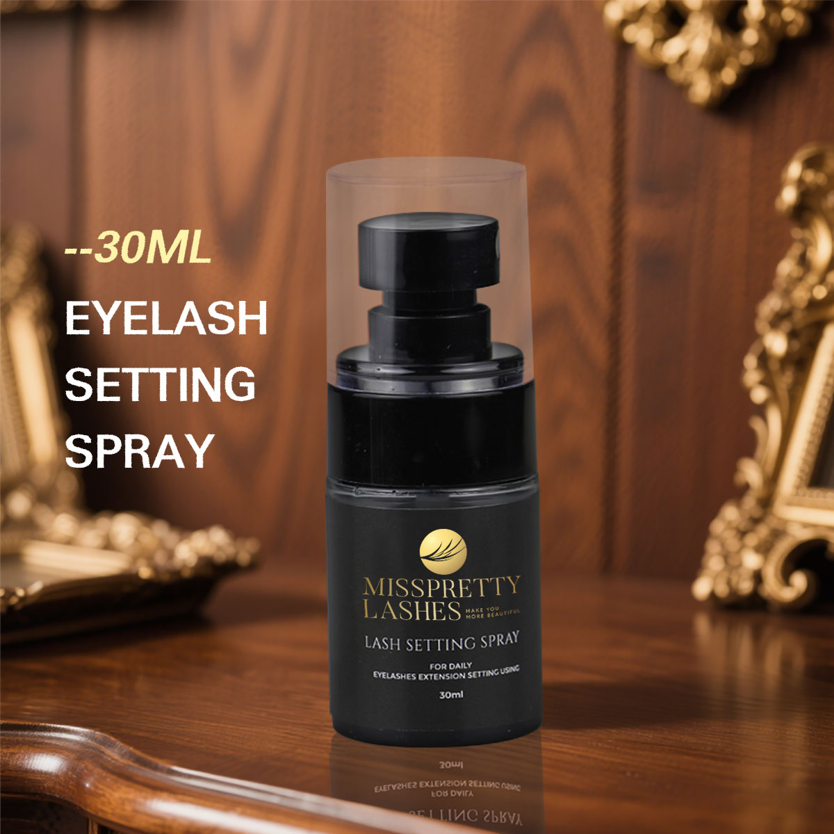30 ml