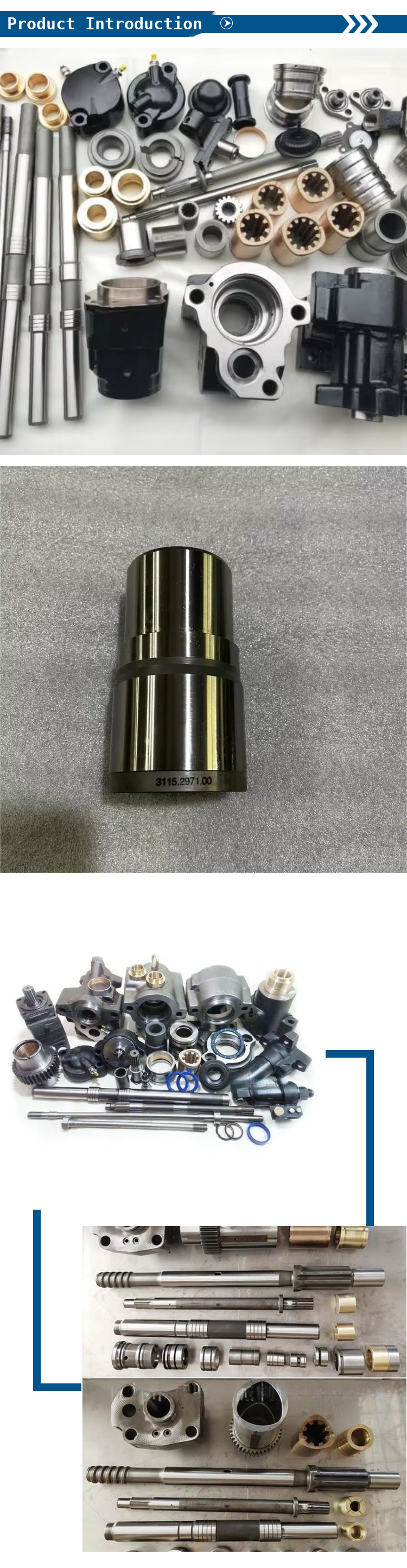 台湾 ドル Truck-Differential-Oil-Seal-80