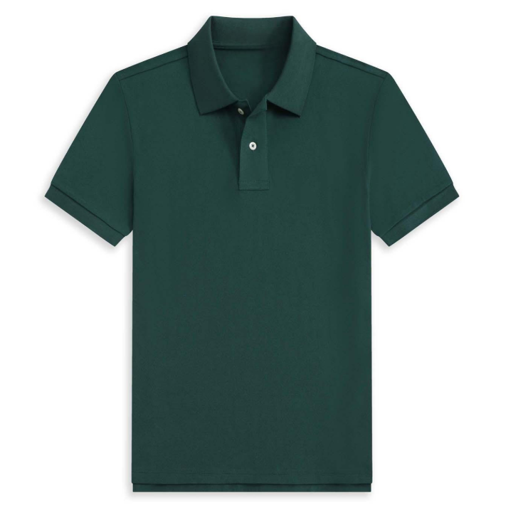 verde scuro
