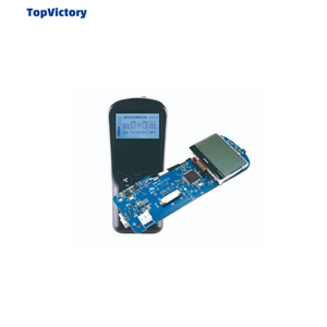 China Profissional Detecção à Prova de Explosão AP Motherboard PCBA Assembly Multilayer PCB Circuit Board Fabricante Competitivo