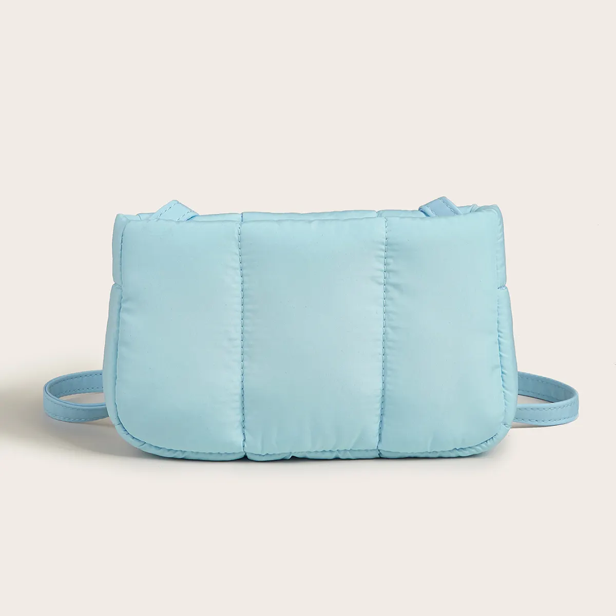 Nuovo fornitore di fabbrica di moda alla moda borse a spalla singola borsa Tote in tela personalizzata da donna stilista X Pack Fashion Bag