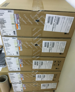 Clsco EHWIC-3G-HSPA + 7 3G không dây wan Card giao diện cho <span class=keywords><strong>Cisco</strong></span> 1900, 2900, <span class=keywords><strong>3900</strong></span> Series <span class=keywords><strong>isr</strong></span> - Product Image 2