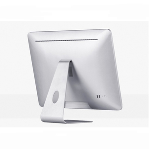 Desktop Table Pc Touch 21 Inch Pio Aio Pc Lcd Built-in Ups I5 All in One Graphics <strong>Computer</strong> Aio Pc for Home Office Business - Product Image 2