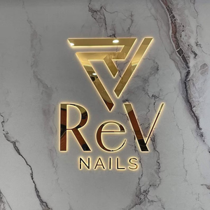 <span class=keywords><strong>Led</strong></span> chiếu sáng dấu hiệu Kinh Doanh Thời tiết biểu tượng tùy chỉnh <span class=keywords><strong>Backlit</strong></span> kim loại chữ dẫn đăng ký - Product Image 3