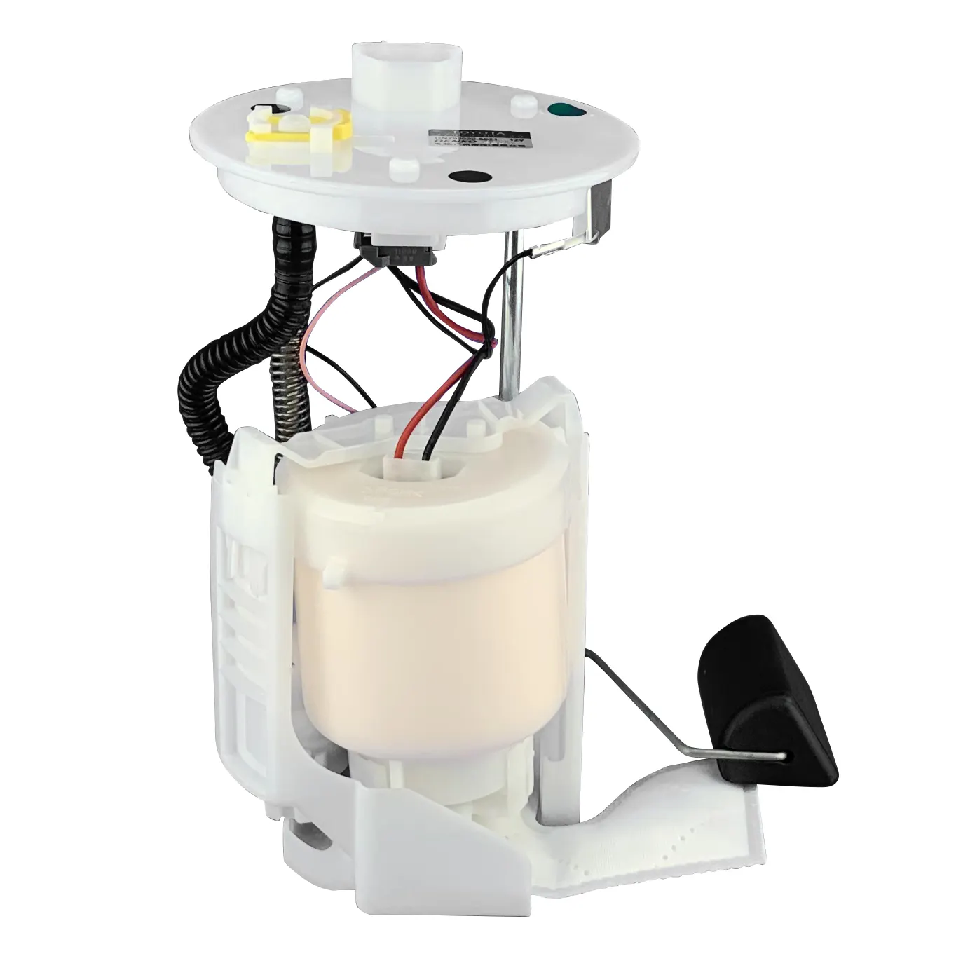 Wholesale High Quality Electric Fuel Pump Fuel Pump Module For TOYOTA
