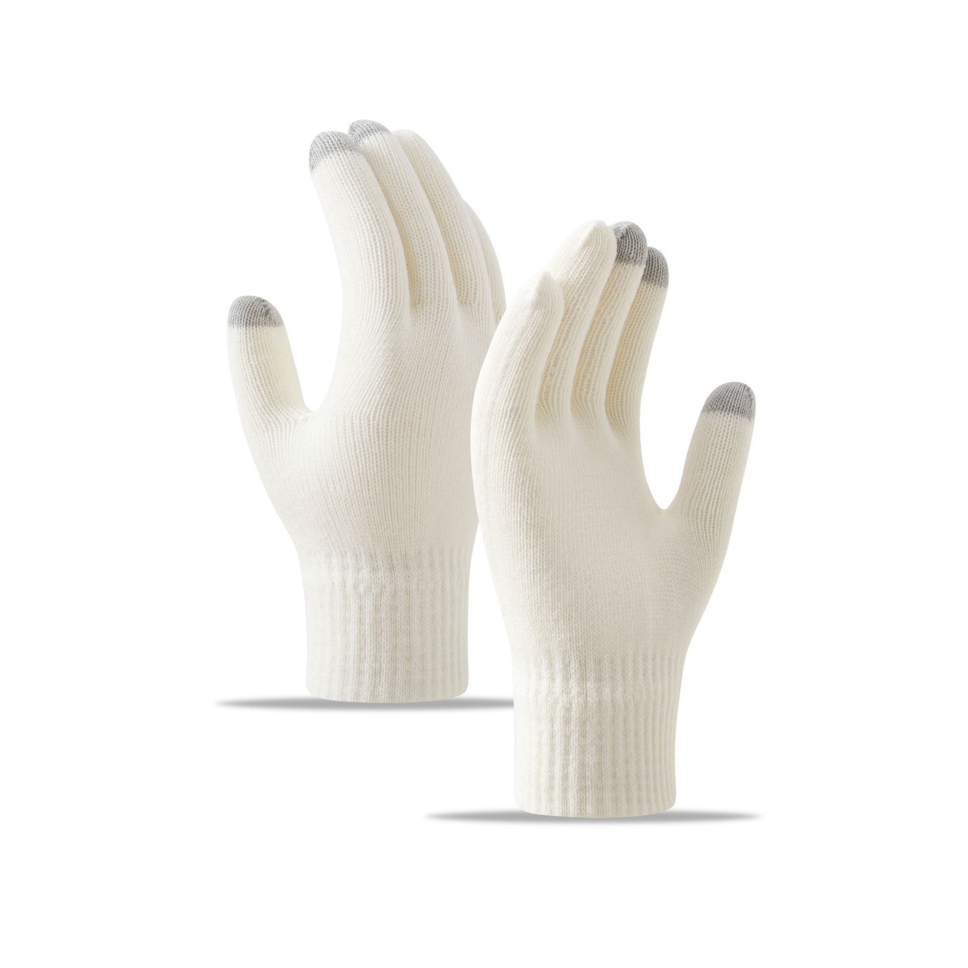 White - l