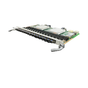 16 Port CGHF 901 H902CGHF C+ D <strong>Module</strong> 10G Gpon Service Board Pon Xgpon Card Fiber Optic <strong>Patch</strong> <strong>Panel</strong> - Product Image 3