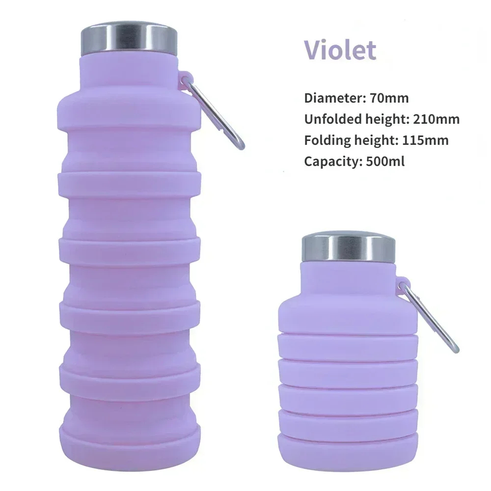 VIOLET