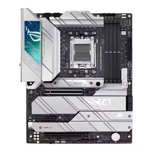 Nuevo ROG STRIX 7000 GAMING WIFI AM5 Socket Soporte AMD Procesador DDR5 Gaming Motherboard X670 Mothoerbaords - Product Image 4