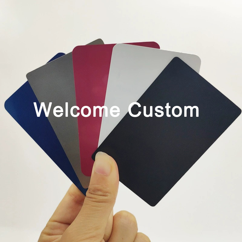 Custom