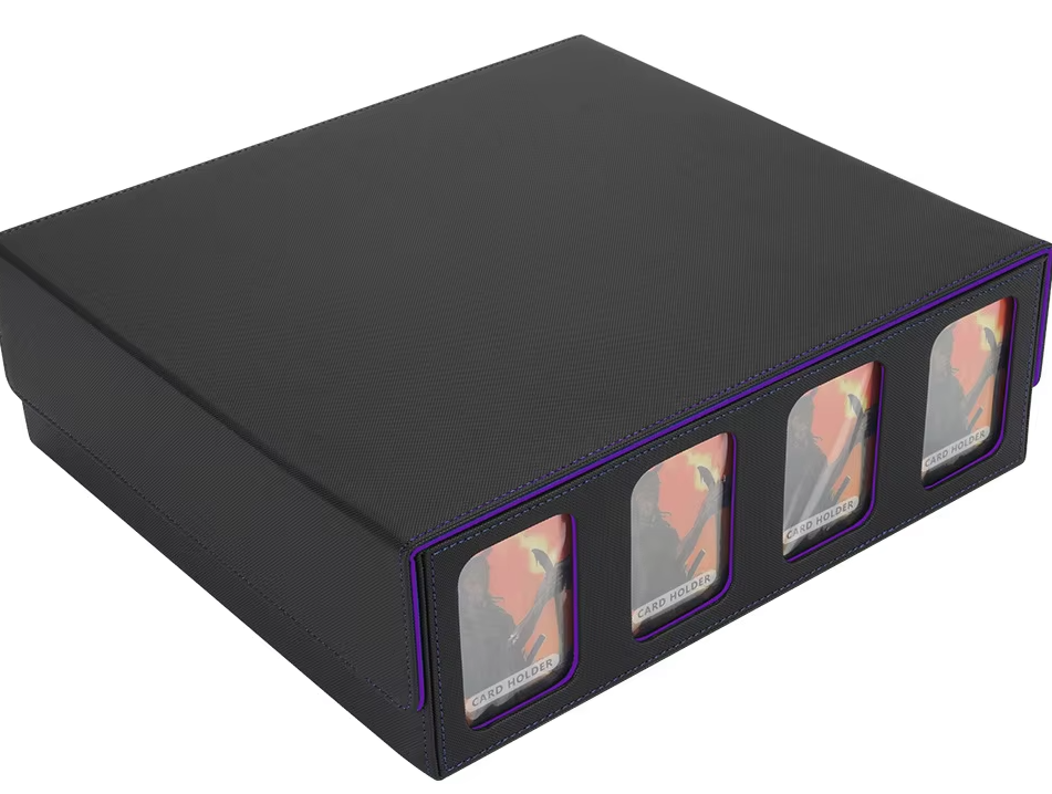T325 black purple 3000