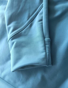Проверка стиля, проверка функции, проверка цвета пятен для ткани. - Product Image 1
