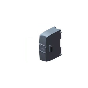 ABBs ACS6000 ad alta tensione e gestione della potenza DD C779 BE02 /10uF, 3200V, modulo condensatore a Film controllo motore di conversione di potenza - Product Image 1