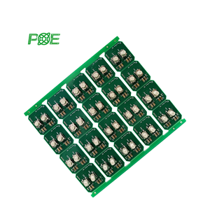 שירות פטירת pcba <span class=keywords><strong>hi</strong></span>_<span class=keywords><strong>tech</strong></span> חקלאי pcba מורכב קבצי <span class=keywords><strong>pcb</strong></span> bom & gerber pcba מתקדם.