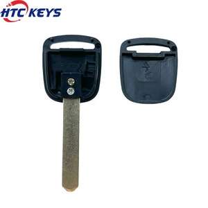 Wholesale Chip Code Car <strong>Key</strong> Transponder <strong>Key</strong> for H-onda <strong>Key</strong> Cover
