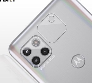 モトローラ用強化ガラスカメラレンプロテクターMOTOG8パワーライトG8プラスG7プレイE7パワーE6 E5 Z Z Play G 5G G5S
