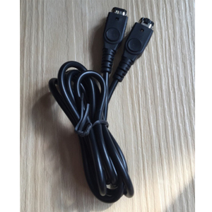 1.2m Long Two <strong>2</strong> Players Link Connect Cable Cord for Nintend Gameboy <strong>Advance</strong> GBA <strong>SP</strong> Consoles Data Connection Line - Product Image 6