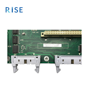 RISEオリジナルエレベーターコントロールボードリフトPCBボードエレベーターメインボードKo * eインバータードライブボードKM773380G04 - Product Image 4
