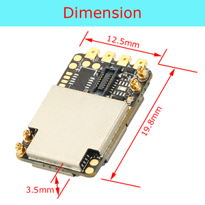 ZX310 último tamaño pequeño GPS Wifi GSM GPS módulo compatible con eSIM + pantalla LCD para GPS tracker pulsera reloj